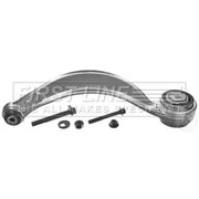 First Line Control/Trailing Arm fits Jaguar S-Type II 1999-2008
