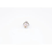 Bosch Fuel Rail Pressure Relief Valve (Common Rail Diesel)