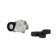 Gates V-Ribbed Belt Set K036PK803