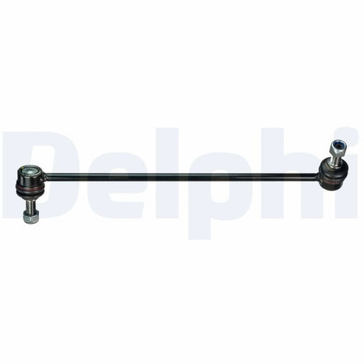 Delphi Stabiliser Bar Link Coupling Rod Fro TC6773
