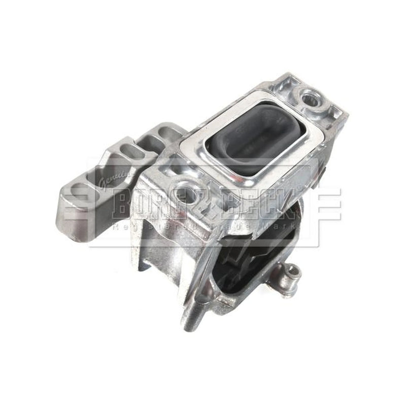 Borg & Beck Engine Mount Mounting BEM4144