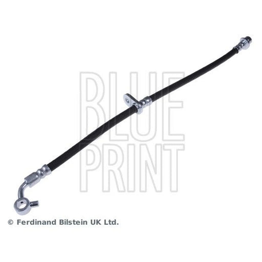 Blue Print Brake Hydraulic Hose Line Rear Right ADH253110