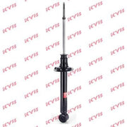 KYB Shock Absorber Damper Strut Rear fits Mitsubishi Galant 1992-1996