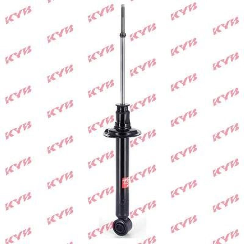 KYB Shock Absorber Damper Strut Rear fits Mitsubishi Galant 1992-1996