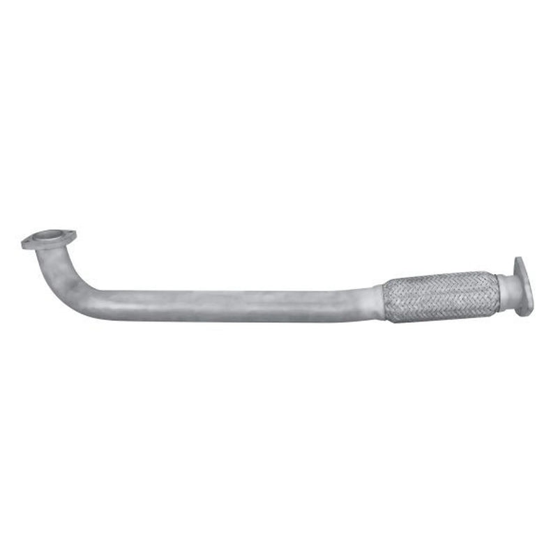 Hella Exhaust Pipe OD fits Alfa Romeo 164 1992-1998 3.0