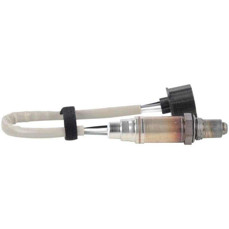 Bosch O2 Lambda Oxygen Sensor