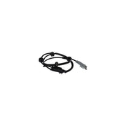 Bosch ABS Wheel Speed Sensor Front fits Peugeot 607 2000-2011 2.0 2.2 2.7 3.0