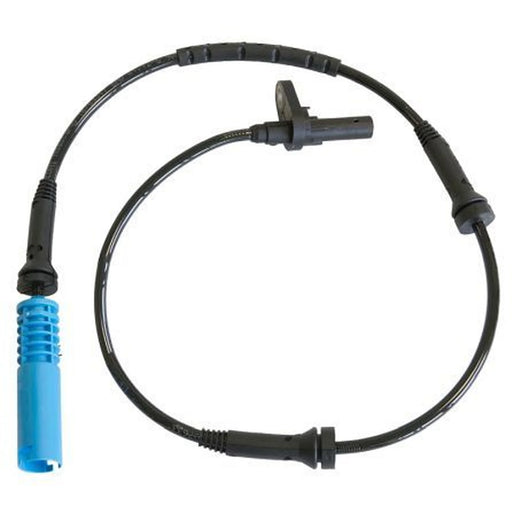 Textar ABS Wheel Speed Sensor Front 45016600