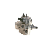 Bosch High Pressure Fuel Pump