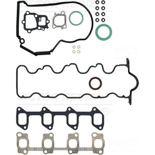 Victor Reinz Cylinder Head Gasket Kit 02-52929-02