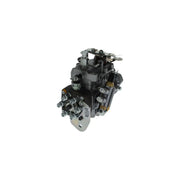 Bosch Diesel Injection Pump