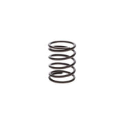 Bosch Compression Spring