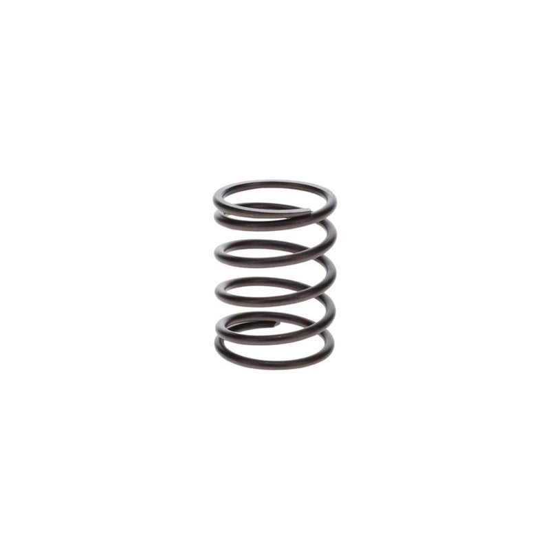 Bosch Compression Spring