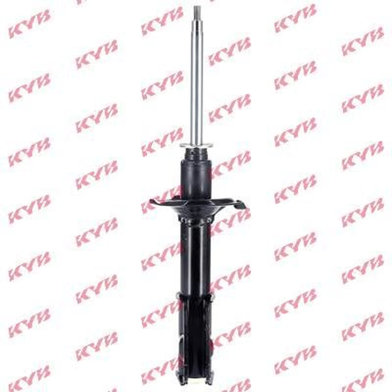 KYB Shock Absorber Damper Strut Front fits Daihatsu Terios 2005-2006 1.3 1.5
