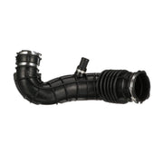 Gates Air Supply Hose NBR (nitrile butadiene rubber) fits Ford Transit 2007-2014