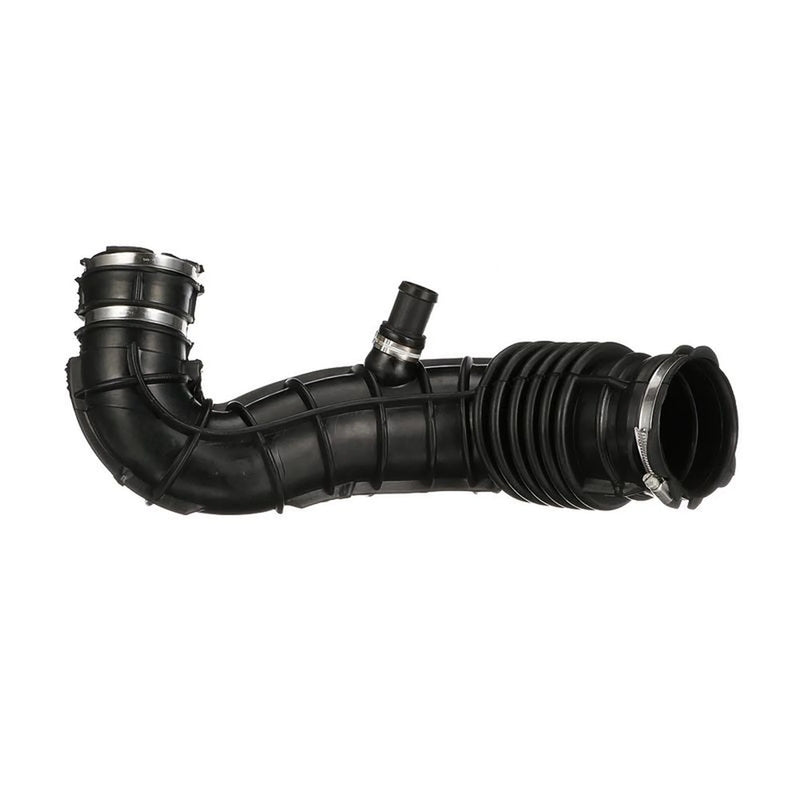 Gates Air Supply Hose NBR (nitrile butadiene rubber) fits Ford Transit 2007-2014