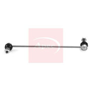 Apec Stabiliser Bar Link Coupling Rod Front Right fits Mercedes-Benz V-Class
