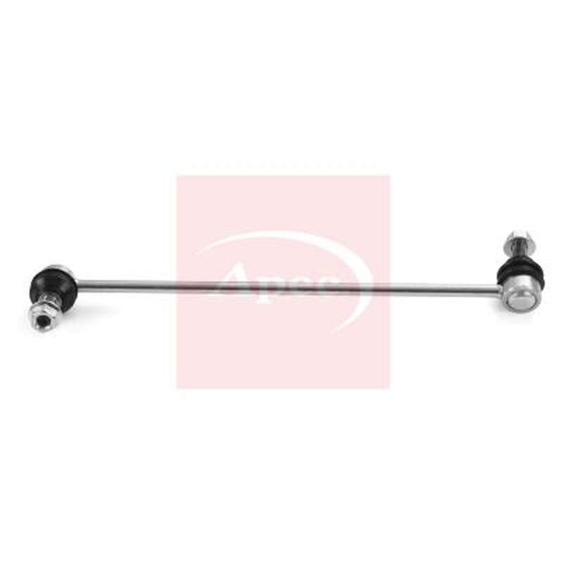 Apec Stabiliser Bar Link Coupling Rod Front Right fits Mercedes-Benz V-Class