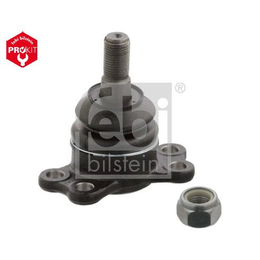 Febi Ball Joint Front Right 41707