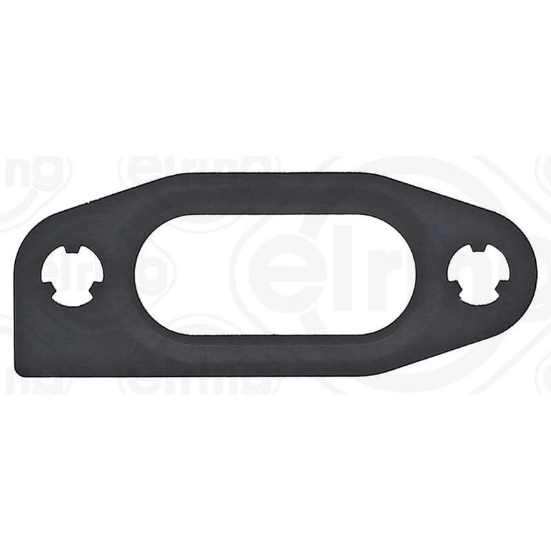 Elring Oil Sump Gasket Wide Thick fits Ac Cobra IV 2009-2015 6.2