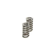 Bosch Compression Spring