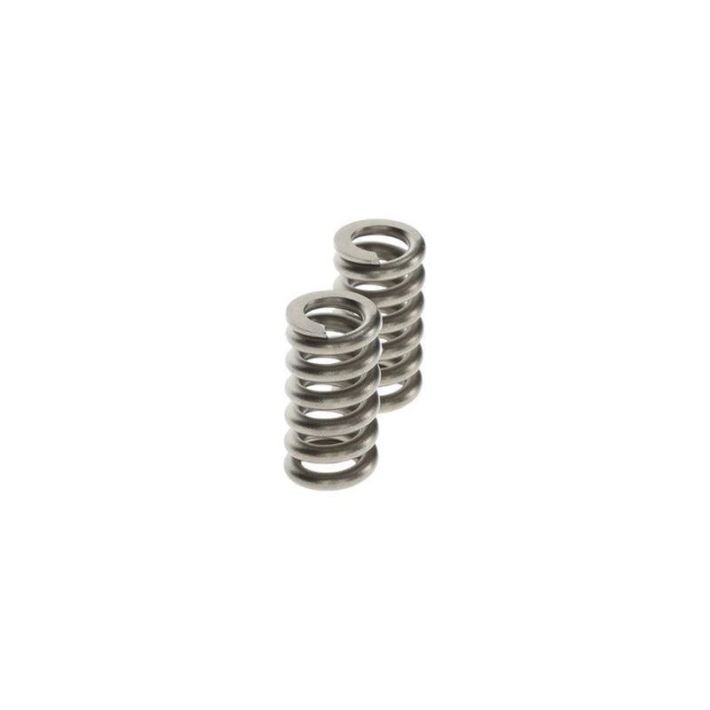 Bosch Compression Spring
