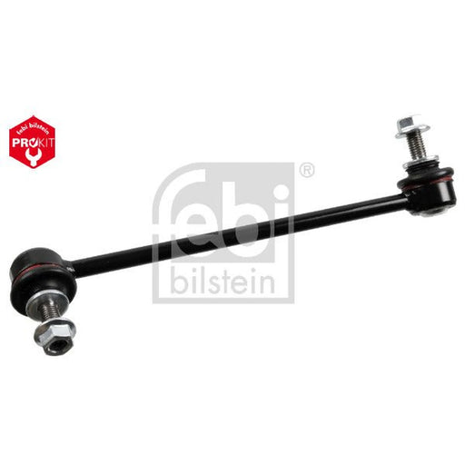 Febi Stabiliser Bar Link Coupling Rod Front Right 179468