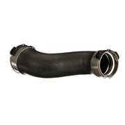 Gates Intercooler Turbo Charge Air Hose 320mm fits Mercedes-Benz Sprinter 3,5-T