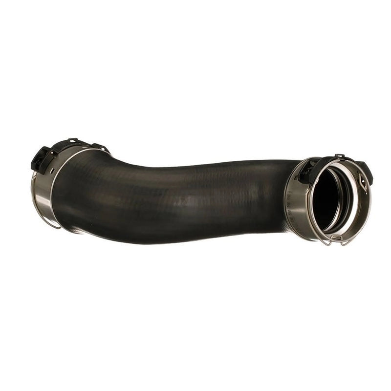 Gates Intercooler Turbo Charge Air Hose 320mm fits Mercedes-Benz Sprinter 3,5-T