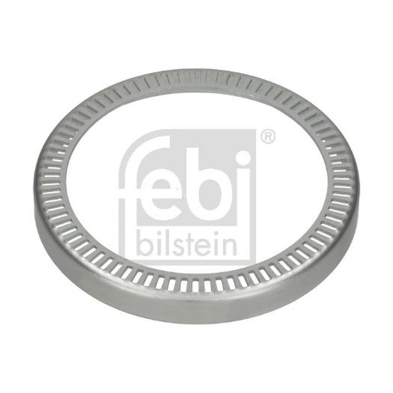 Febi ABS Sensor Ring steered trailing axle 193005
