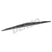 Denso Driver side Wiper Blades fits Alfa Romeo 156 1997-2005