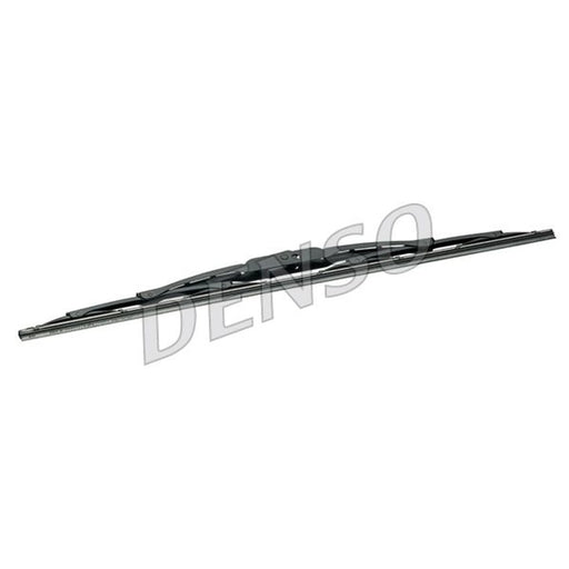 Denso Driver side Wiper Blades fits Alfa Romeo 156 1997-2005