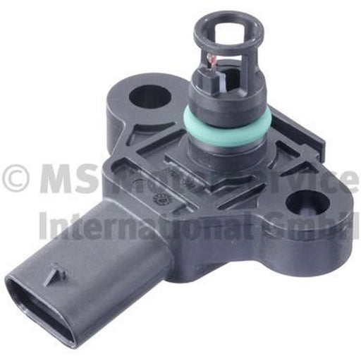 Pierburg MAP Sensor (Manifold Air Pressure) Charge Air Cooler 7.18222.48.0