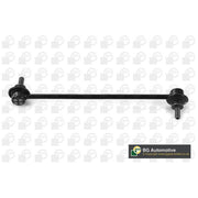BGA 2 x Stabiliser Bar Links fits Mazda 3 2013-2019 1.5 1.6 2.0 2.2