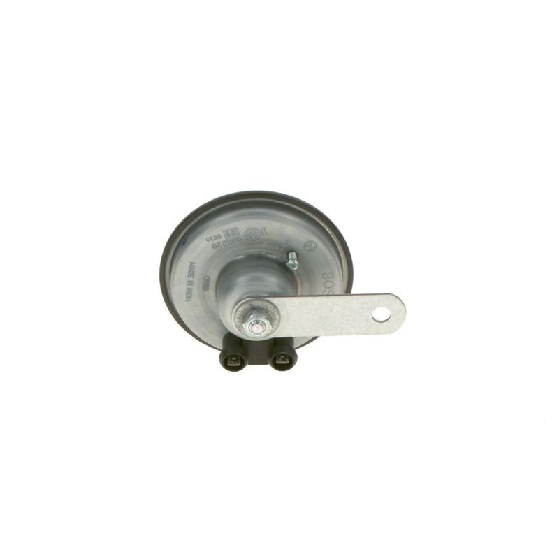 Bosch Car Horn Signal Unit