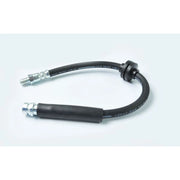 Juratek Brake Hydraulic Hose Line Right JBH1217