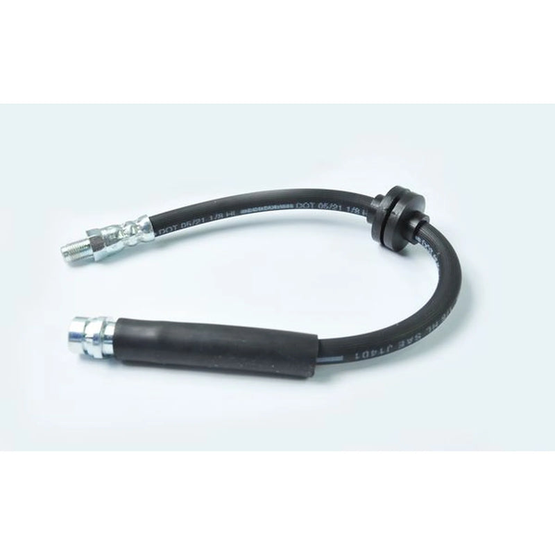 Juratek Brake Hydraulic Hose Line Right JBH1217
