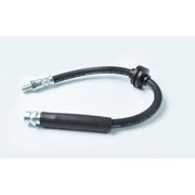 Abtex Brake Hydraulic Hose Line Rear fits Mazda 3 2003-2014 1.3 1.6 2.0 2.2 2.3