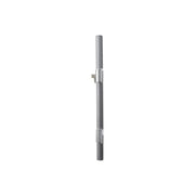 Hella Air Conditioning Condenser 8FC 366 222-901