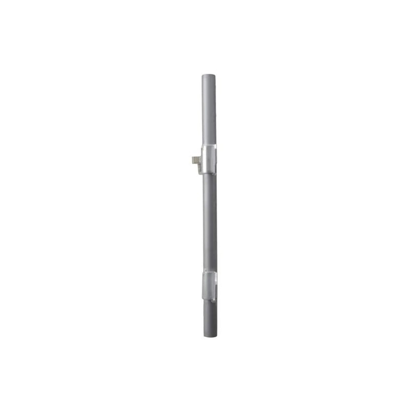 Hella Air Conditioning Condenser 8FC 366 222-901