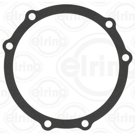 Elring Renault Truck Seal frontal sided 819.010