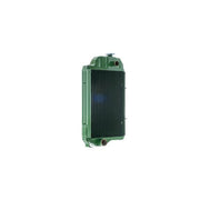 Mahle Engine Radiator