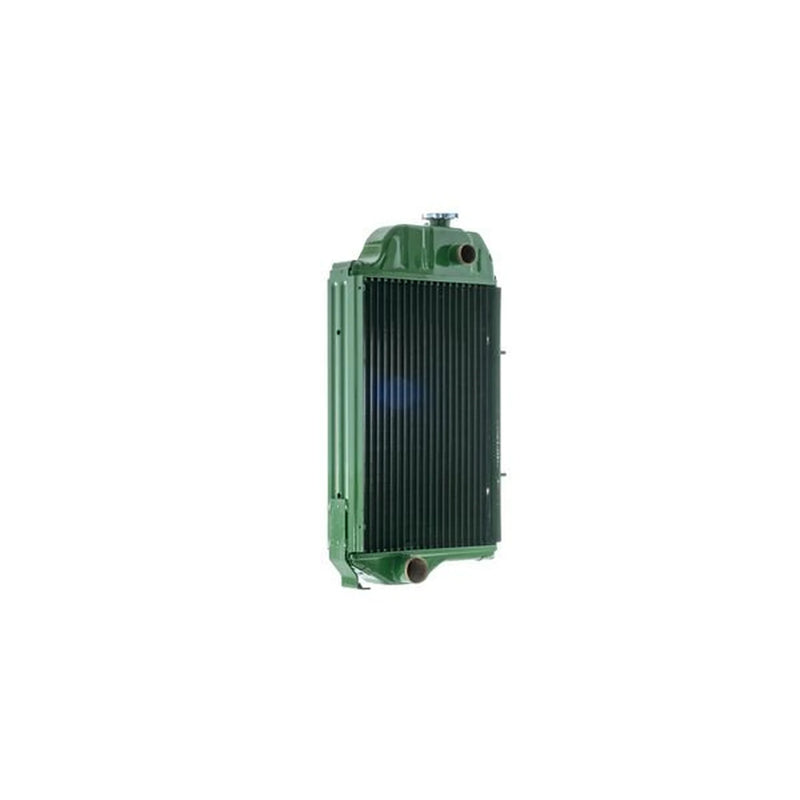 Mahle Engine Radiator