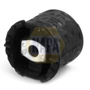 NAPA Axle Beam Bushing Rear Right fits BMW X5 2000-2006 3.0 4.4 4.6 4.8