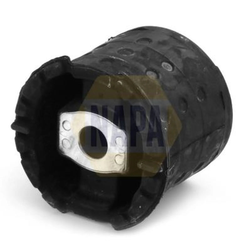 NAPA Axle Beam Bushing Rear Right fits BMW X5 2000-2006 3.0 4.4 4.6 4.8
