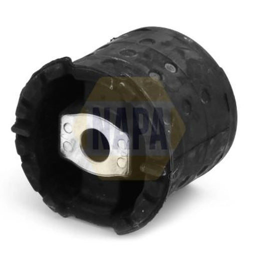 NAPA Axle Beam Bushing Rear Right NST8245