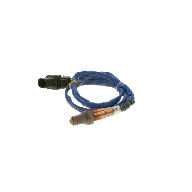 Bosch O2 Lambda Oxygen Sensor