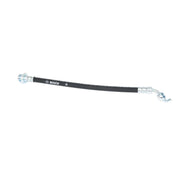 Bosch Brake Hydraulic Hose Line Rear fits Nissan Murano II 2007-2014 2.5 3.5