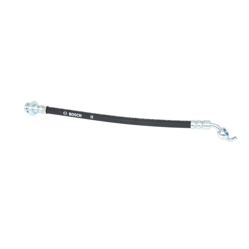 Bosch Brake Hydraulic Hose Line Rear fits Nissan Murano II 2007-2014 2.5 3.5