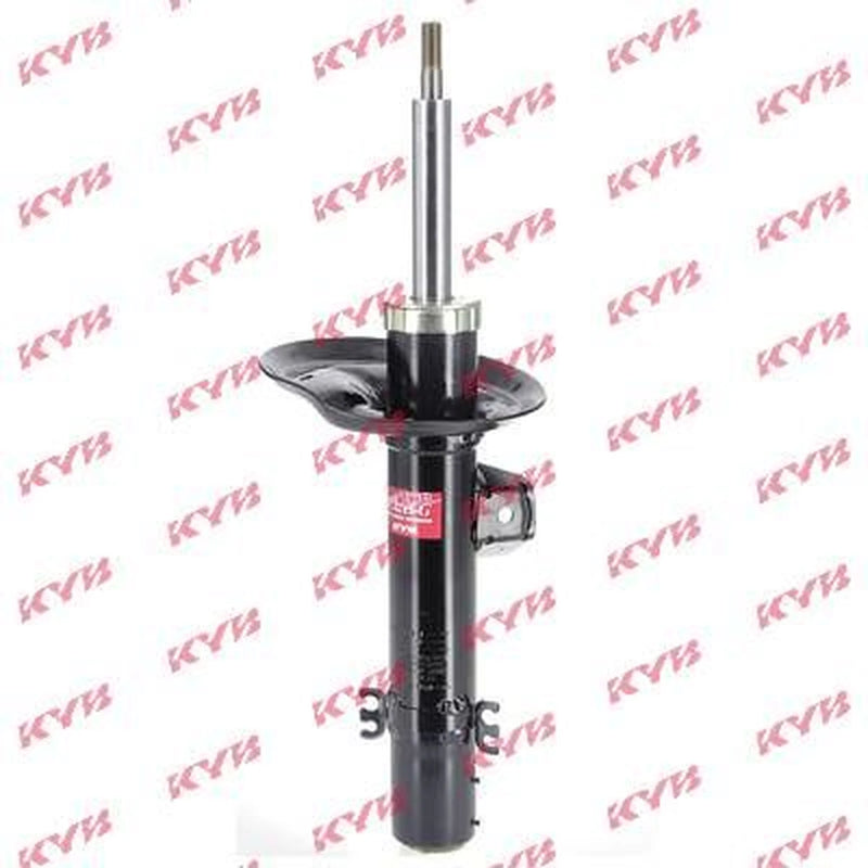 KYB Shock Absorber Damper Strut Front Right fits BMW X3 2003-2011 2.0 2.5 3.0